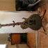 ESP LTD EC-50