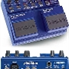 Digitech JamMan