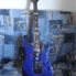 Ibanez GRG270b