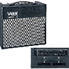Vox AD30VT