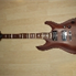 Schecter omen 6