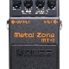 Boss Metal Zone MT-2 