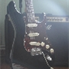 Fender Classic 60 s Stratocaster