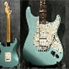 Fender Stratocaster Lone Star