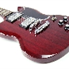 Epiphone sg400