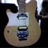 Olp Axis Floyd