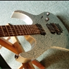 Ibanez RG 2620 Prestige