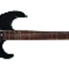 Washburn X200 PRO
