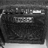 Fender Rumble 15