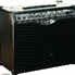 Line 6 Spider Valve 112