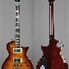ESP Ltd Ec-400 VF