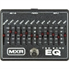 MXR M-108