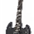 Harley Benton HARLEY BENTON HBS200BK