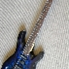 Washburn KC 40V