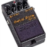Boss Metal Zone MT-2 