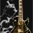 Custom 77 London s Burning CS3