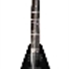 Jackson JS30 KV