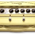 Line 6 Stompbox Modelr DM4