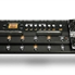 Line 6 Pod X3 Live