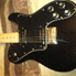 Squier vintage modified telecaster custom p90
