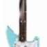 Fender Jag-Stang