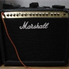 Marshall Valvestate vs100