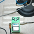 Maxon OD9