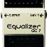 Boss GE-7