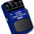 Behringer UP100 Ultra Phase Shifter