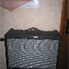Fender Hot Rod Deluxe