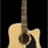 Takamine EG 340 SC