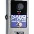 Electro Harmonix Nano Clone