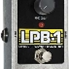 Electro Harmonix lpb-1