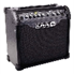 Line 6 Spider III 15w
