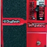 Digitech WHAMMY 4 Reissue