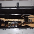 Fender New American Series Telecaster Standard