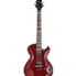 Cort Z42
