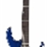Cort G200