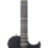 Harley Benton hbl200bk
