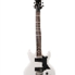 Ibanez GAX30