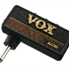 Vox AC30 mini