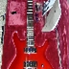 Ibanez Js 1200