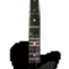 Danelectro Danelectro 56 Pro Black