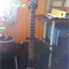 Ibanez SA-160