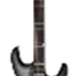 Ibanez SA 260 FM