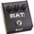 Proco RAT
