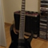Ibanez RGT6 EXFX