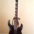 Cort X-11