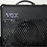 Vox VT30