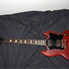 Epiphone G400 vintage edition milité 1966